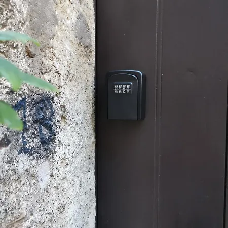 Casa La Romantica *
